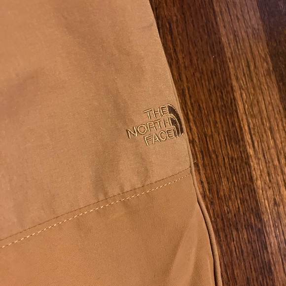 THE NORTH FACE - Picture 3 of 6